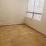 3 Habitación Apartamento en venta en Ate, Lima, Ate, Lima, Lima
