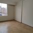 3 Habitación Apartamento en venta en Ate, Lima, Ate, Lima, Lima