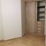 3 Habitación Apartamento en venta en Ate, Lima, Ate, Lima, Lima