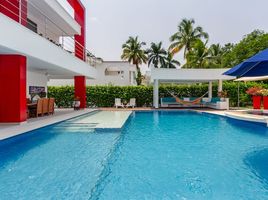 11 Habitación Casa en alquiler en Valle Del Cauca, Palmira, Valle Del Cauca