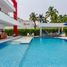 11 Bedroom Villa for rent in Palmira Valle Del Cauca, Palmira, Valle Del Cauca