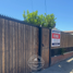 2 Bedroom House for sale in Chile, Pirque, Cordillera, Santiago, Chile