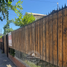 2 Bedroom House for sale in Chile, Pirque, Cordillera, Santiago, Chile