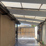 2 Bedroom House for sale in Chile, Pirque, Cordillera, Santiago, Chile
