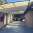 2 Bedroom House for sale in Chile, Pirque, Cordillera, Santiago, Chile