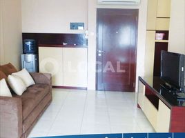 2 Schlafzimmer Appartement zu verkaufen in Grogol Petamburan, Jakarta, Grogol Petamburan