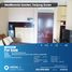 2 Schlafzimmer Appartement zu verkaufen in Grogol Petamburan, Jakarta, Grogol Petamburan