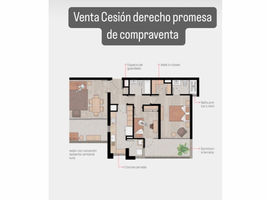 2 Bedroom Apartment for sale in Chile, Antofagasta, Antofagasta, Antofagasta, Chile