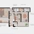 2 Bedroom Apartment for sale in Chile, Antofagasta, Antofagasta, Antofagasta, Chile