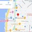 2 Bedroom Apartment for sale in Chile, Antofagasta, Antofagasta, Antofagasta, Chile