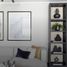 2 Bedroom Apartment for sale in Chile, Antofagasta, Antofagasta, Antofagasta, Chile