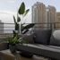 2 Bedroom Apartment for sale in Chile, Antofagasta, Antofagasta, Antofagasta, Chile
