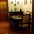 3 Bedroom Apartment for sale in Chile, Antofagasta, Antofagasta, Antofagasta, Chile