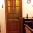 3 Bedroom Apartment for sale in Chile, Antofagasta, Antofagasta, Antofagasta, Chile