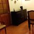 3 Bedroom Apartment for sale in Chile, Antofagasta, Antofagasta, Antofagasta, Chile