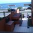 3 Bedroom Apartment for sale in Chile, Antofagasta, Antofagasta, Antofagasta, Chile