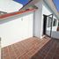Maison 3 chambre à vendre à Cuernavaca, Morelos, Cuernavaca