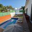Maison 3 chambre à vendre à Cuernavaca, Morelos, Cuernavaca