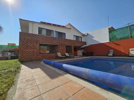 Maison 3 chambre à vendre à Cuernavaca, Morelos, Cuernavaca
