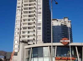 3 Habitación Apartamento en venta en Chile, Antofagasta, Antofagasta, Antofagasta, Chile