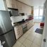 3 Habitación Apartamento en venta en Chile, Antofagasta, Antofagasta, Antofagasta, Chile