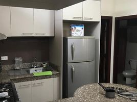 2 Habitación Apartamento en alquiler en Guayaquil, Guayas, Guayaquil, Guayaquil