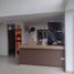 3 Habitación Apartamento en alquiler en Aeropuerto Internacional de Palonegro, Bucaramanga, Bucaramanga