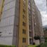 3 Bedroom Apartment for rent in La Casa del Libro Total, Bucaramanga, Bucaramanga