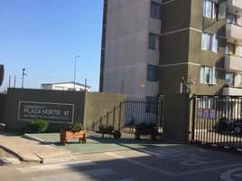 3 Bedroom Apartment for sale in Chile, Antofagasta, Antofagasta, Antofagasta, Chile