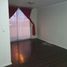 3 Bedroom Apartment for sale in Chile, Antofagasta, Antofagasta, Antofagasta, Chile