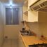 3 Bedroom Apartment for sale in Chile, Antofagasta, Antofagasta, Antofagasta, Chile