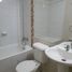 3 Bedroom Apartment for sale in Chile, Antofagasta, Antofagasta, Antofagasta, Chile