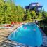 Casa en venta en Chile, Pucón, Cautín, Araucanía, Chile