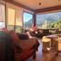  Casa en venta en Chile, Pucón, Cautín, Araucanía, Chile