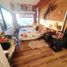  Casa en venta en Chile, Pucón, Cautín, Araucanía, Chile