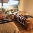  Casa en venta en Chile, Pucón, Cautín, Araucanía, Chile