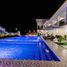 11 Bedroom Villa for rent in Tolu, Sucre, Tolu