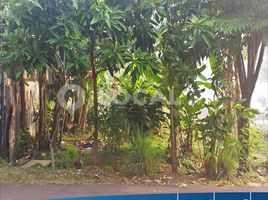  Land for sale in Kembangan, Jakarta Barat, Kembangan