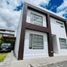3 Bedroom House for sale in Quito Pichincha, Tumbaco