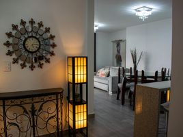 2 Habitación Departamento en venta en Dosquebradas, Risaralda, Dosquebradas