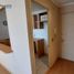 MaulePropertyTypeNameBedroom, Maule, 탈카, Maule