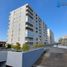 3 Bedroom Apartment for rent in Talca Maule, Maule, Talca, Maule