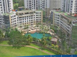 2 Kamar Apartemen for sale in Kemayoran, Jakarta Pusat, Kemayoran