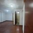 2 Habitación Apartamento en venta en Lima, Lima, San Martin de Porres, Lima