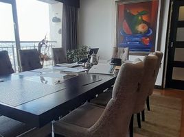 3 Habitación Apartamento en alquiler en Pichincha, Quito, Quito, Pichincha