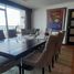 3 Bedroom Apartment for rent in Quito Pichincha, Quito, Quito