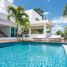 10 Bedroom Villa for rent in Tolu, Sucre, Tolu