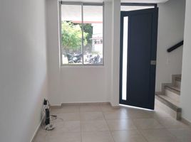 3 Habitación Villa en venta en Colombia, Pereira, Risaralda, Colombia