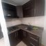 3 Habitación Villa en venta en Pereira, Risaralda, Pereira