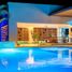 11 Bedroom Villa for rent in Bucaramanga, Santander, Bucaramanga